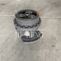 20Y-26-00230 PC200-8 Swing Gear Boble Swing Reducer Excavator